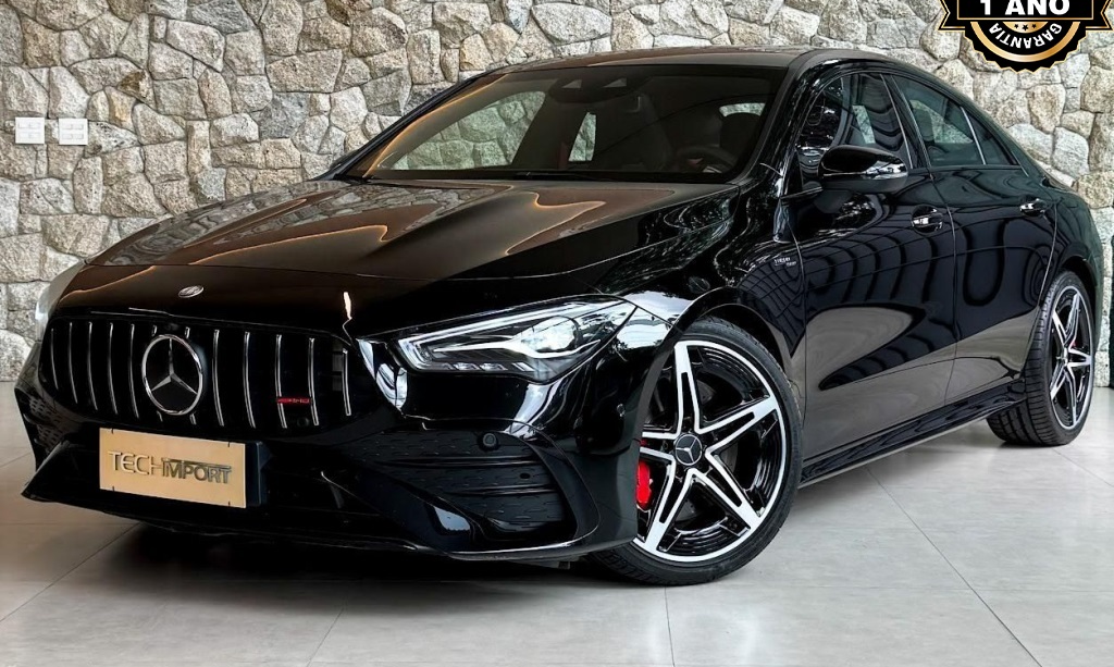cla35