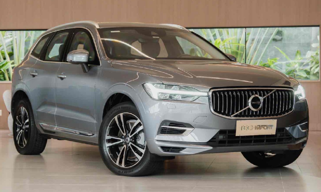 volvo-xc60