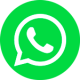 whats-icon